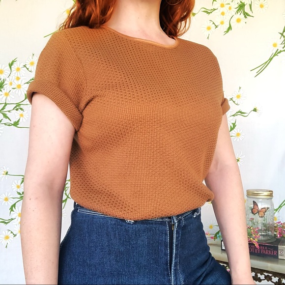 SOLD - Picture 3 of 4